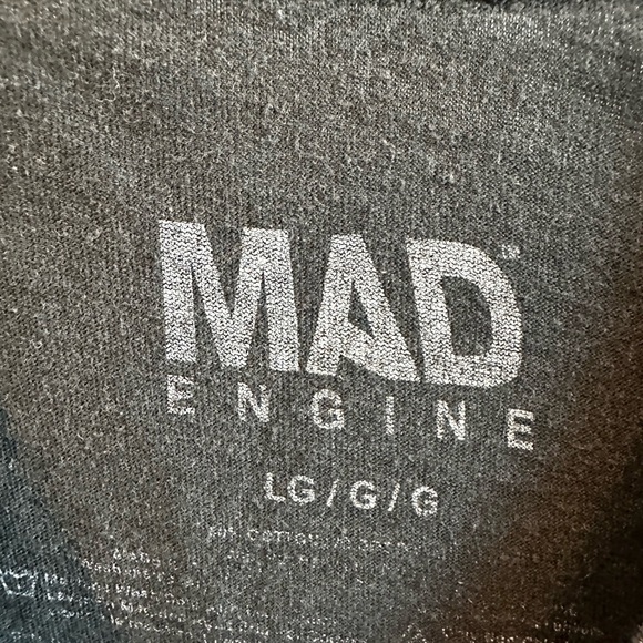 2-shirts Disney Frozen Olaf "Snow Day Everyday" T-shirt bundle for holidays - Picture 7 of 9